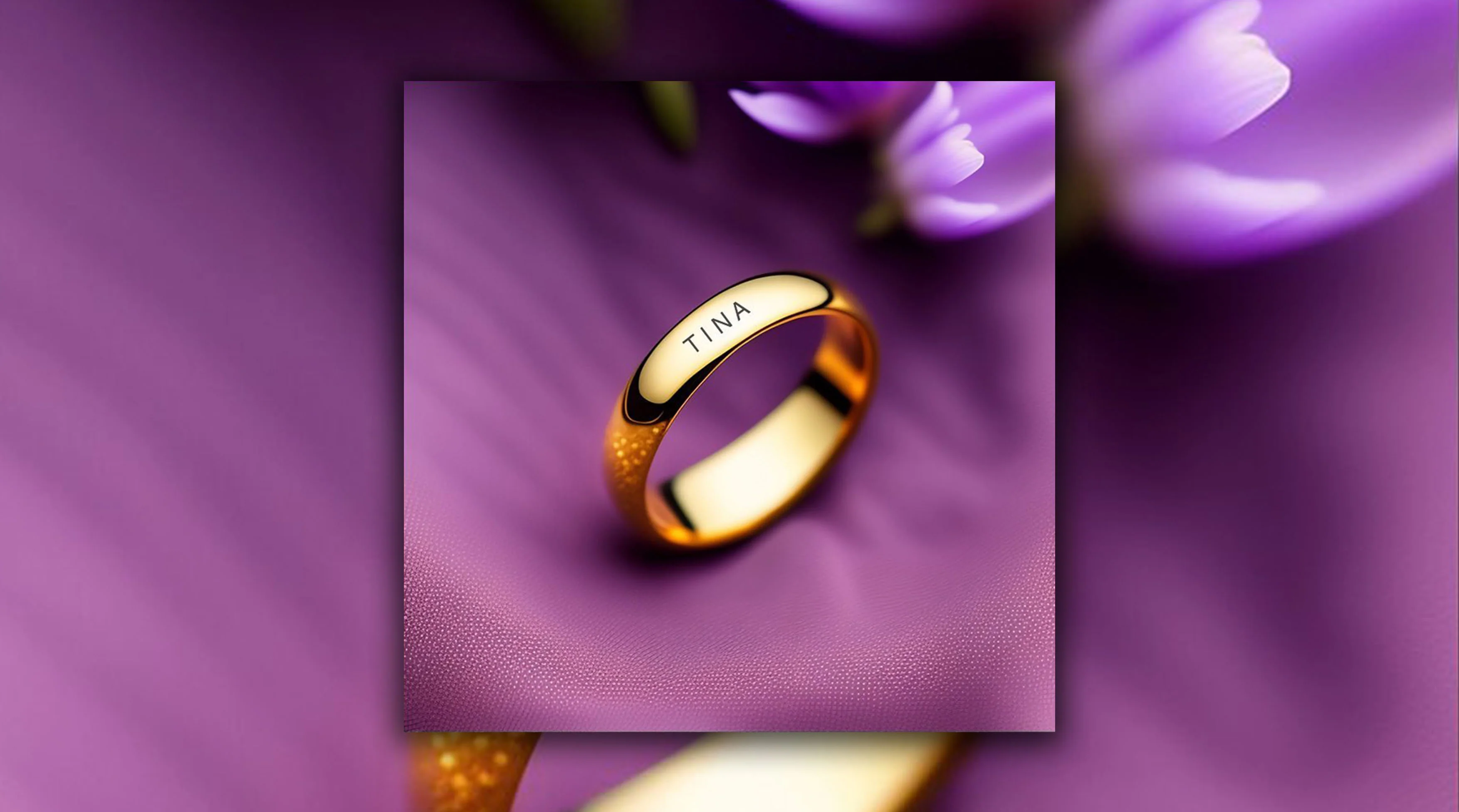 Charming Essentials for Modern Creatives