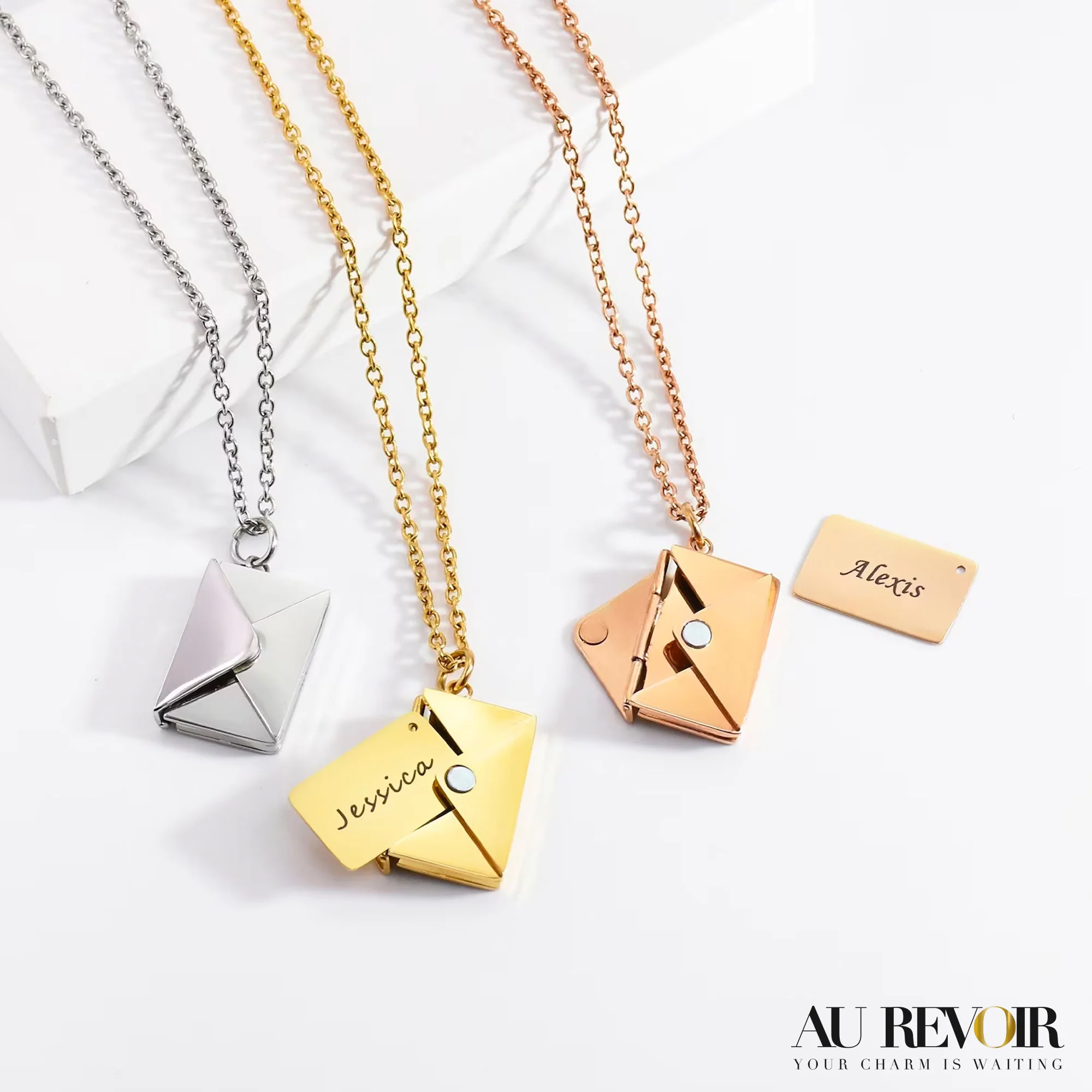 EXPLORE OUR BEST-SELLER